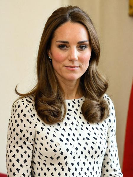 Catherine Elizabeth "Kate" Middleton (Princess of Wales) 🔴 SDXL v2