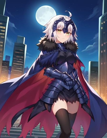 jalter-14a40-1492622292.png