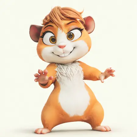 Clever (Mystery Lane)