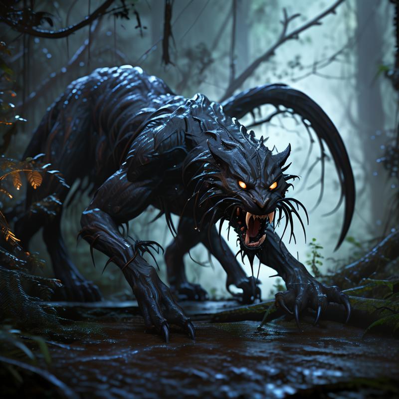 sdxl_displacer_beast__00066_.png