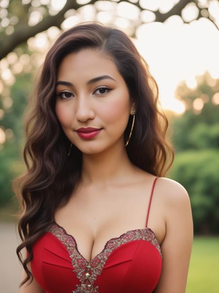 Mari_ibbi (camgirl) (LoRa) v2.0