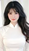 Anna_June's Avatar