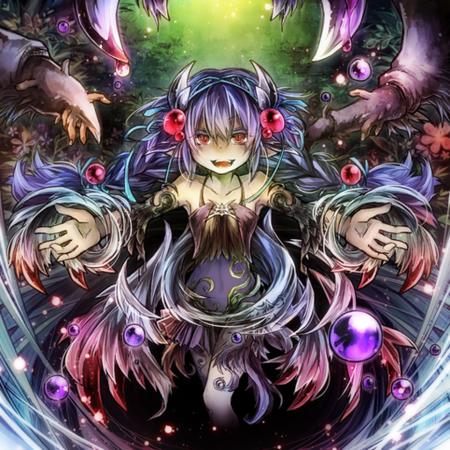 gonewithaknife's Avatar