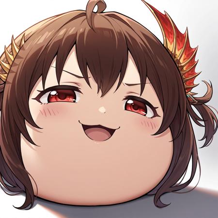 RhinoMan5689's Avatar