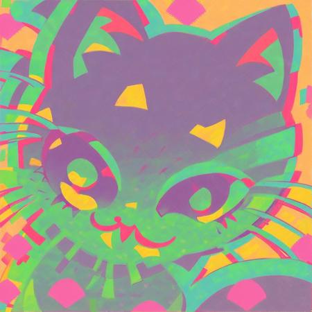 Pisay's Avatar