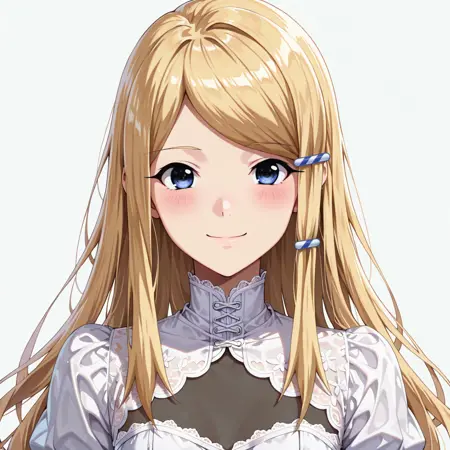 hiruko's Avatar