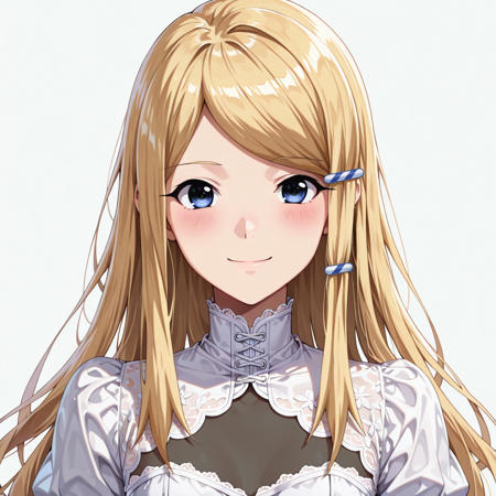 hiruko's Avatar