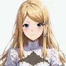 hiruko's Avatar