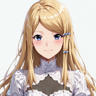hiruko