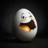 xslemming's Avatar