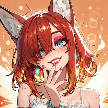 L3TZG0's Avatar
