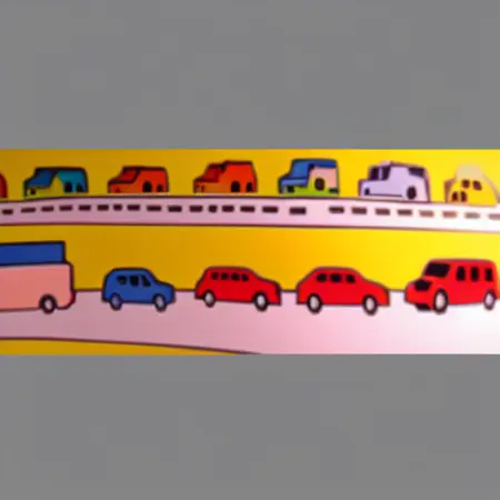 simple-board-book-CAI