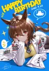 Boodengs's Avatar