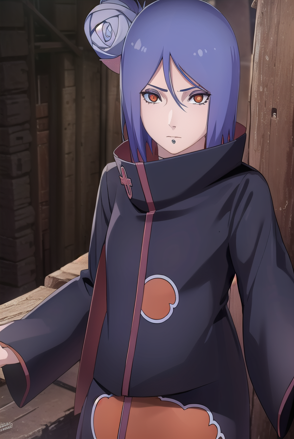 konan-2508558776.png