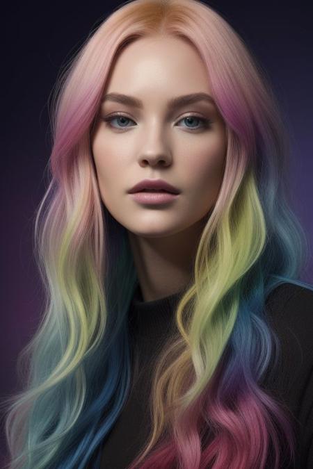 Hex Code	#87CEEB
RGB Values	rgb(135, 206, 235)
HSL Values	hsl(210, 40%, 75%)
beautiful girl bob shaggy hair