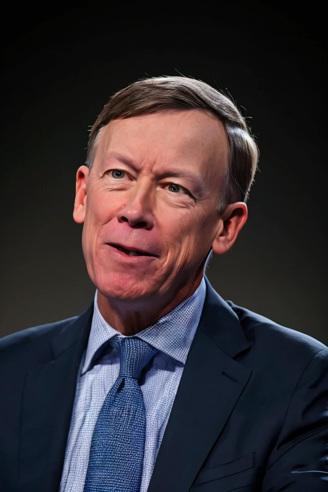 20240424_020308_m.3c7a76f4bf_se.2852596127_st.20_c.7_640x960_john_hickenlooper__lora_senate_012_john_hickenlooper_0.65__,_face_closeup,_face_focus,_shirt,_formal,_suit,_collared_shirt,_whit.webp