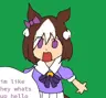 brothermanbill0802's Avatar