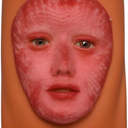 etudfgb's Avatar