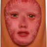 etudfgb's Avatar