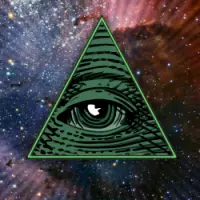 misticusa's Avatar