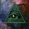 misticusa's Avatar