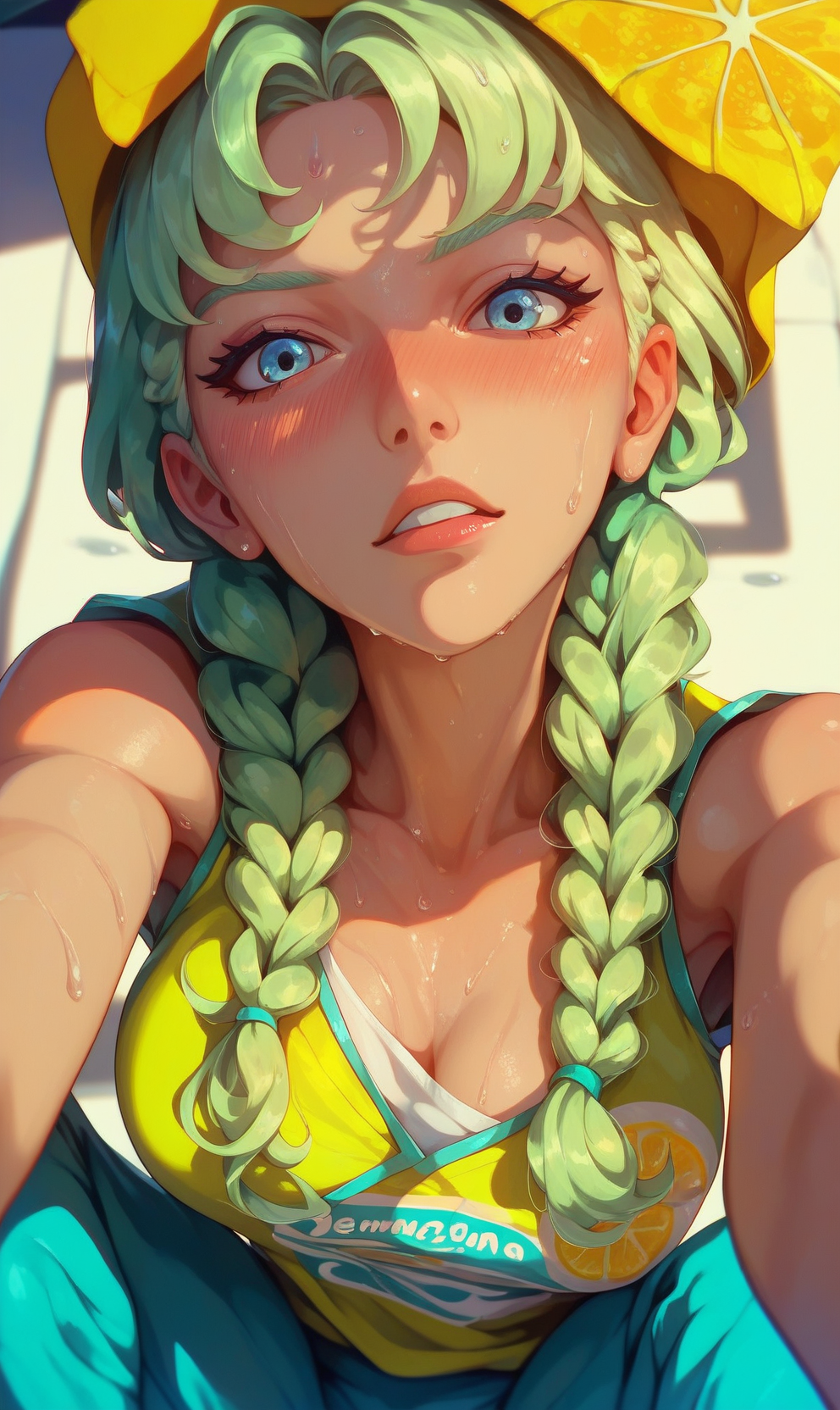 pixai-1767864711564273933-0.png