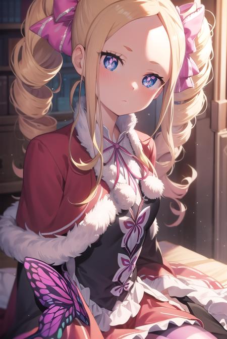 beatrice-1742622784.png