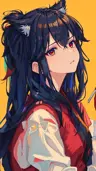 yu2855187259363's Avatar