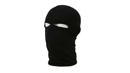 loznez's Avatar
