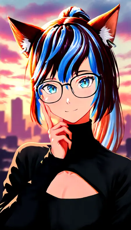Cappy's ComfyUI Workflow Collection