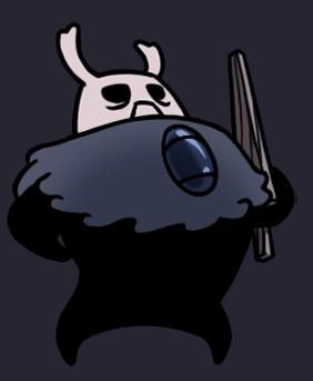 Grey_Prince_Zote's Avatar