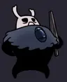 Grey_Prince_Zote's Avatar