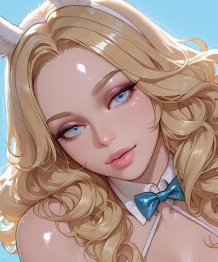stardustglitter's Avatar