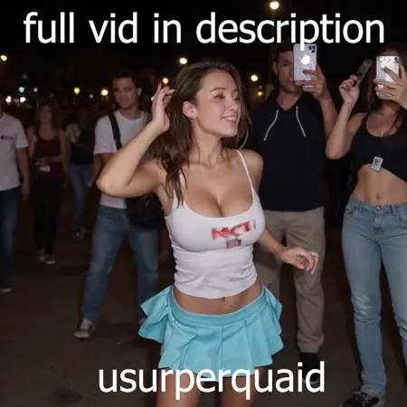 Intimate Selfie: Penis Worship and Oral Delights with Daring Cleavage Showcase