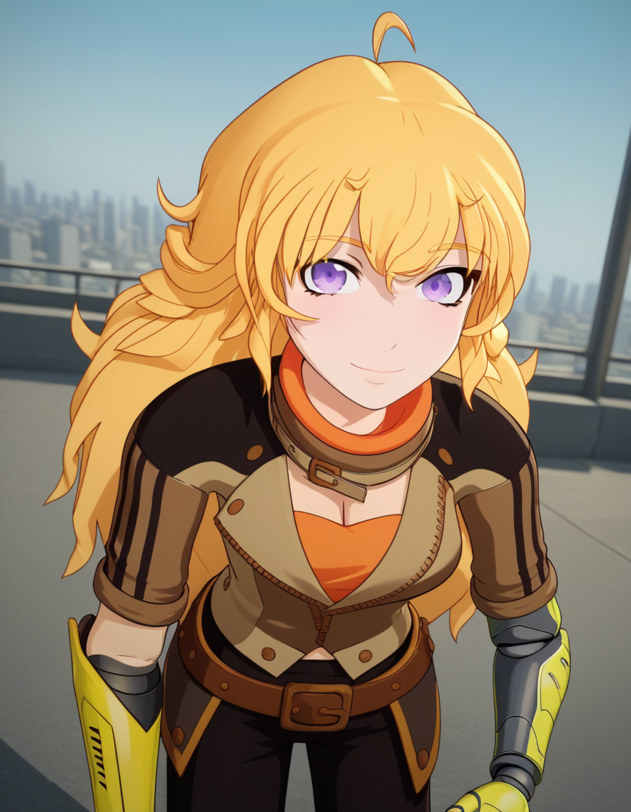 -735b9-267239892.png
