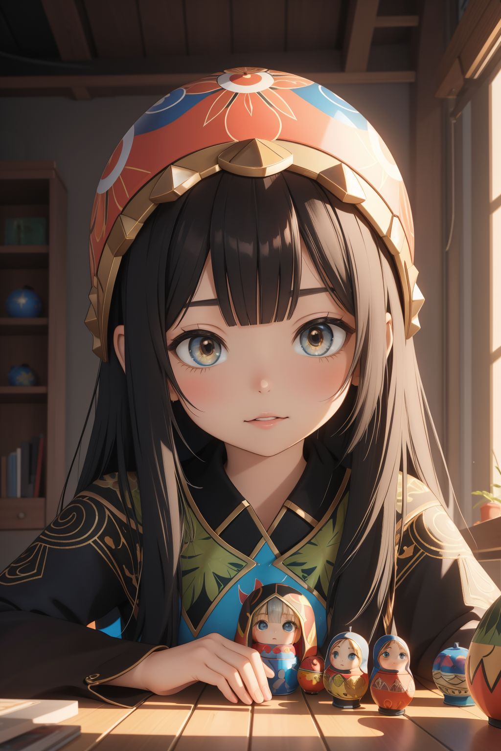 00948-qchanAnimeMix_v40-743512704.png
