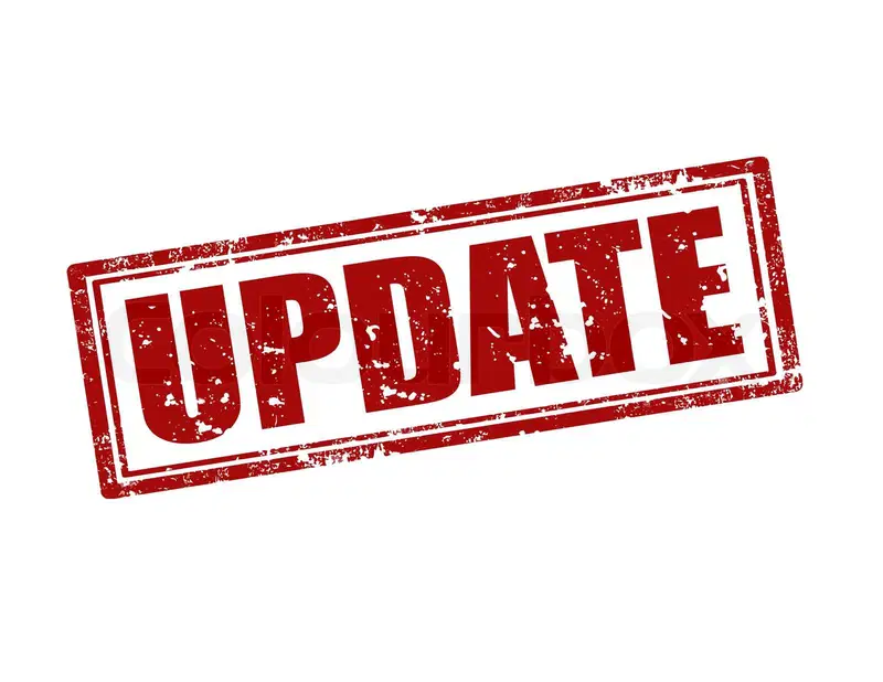 A new update from Wan2.2 I2V A14B Anthro Furry transformation LoRA Version 1.1b
