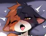 Black_Lighter's Avatar