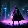 VolatileSupernova's Avatar