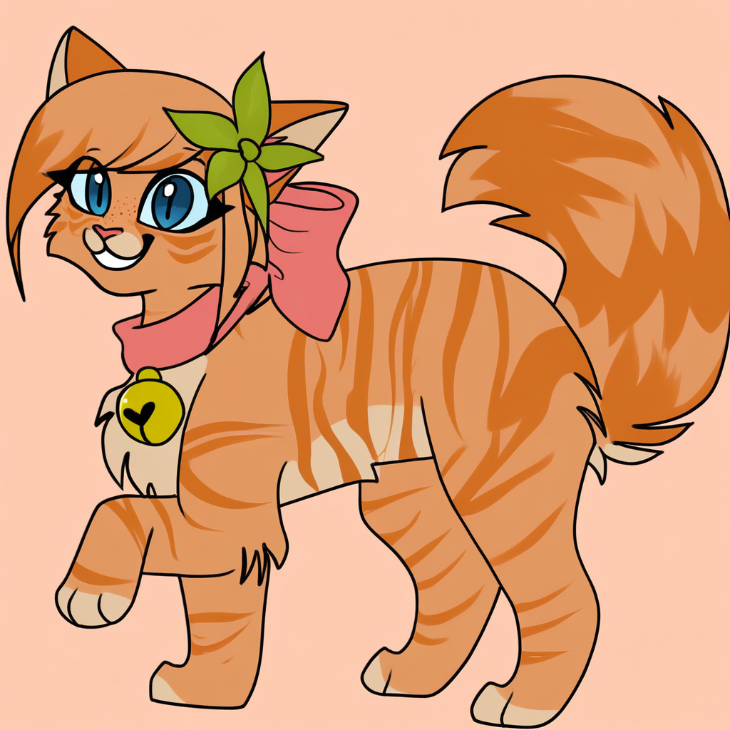 Cat_Rea_e000007_01_20250420030430.png