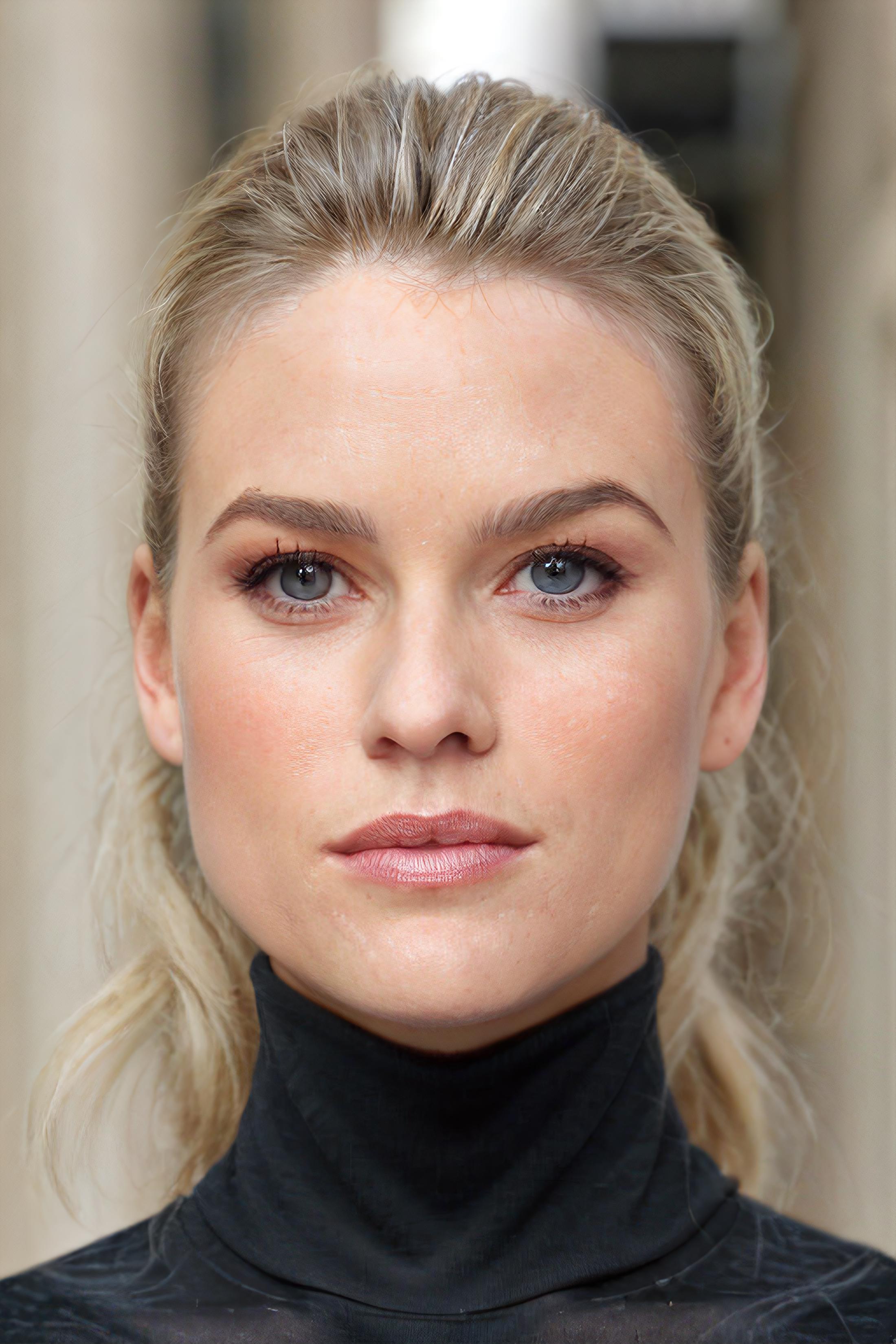 Alice Eve image by __2_