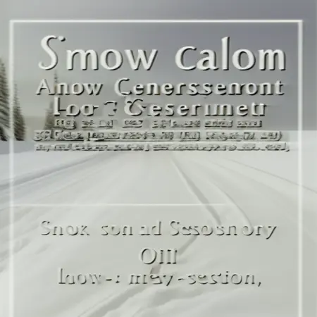 retroVHS1994-99-SD15