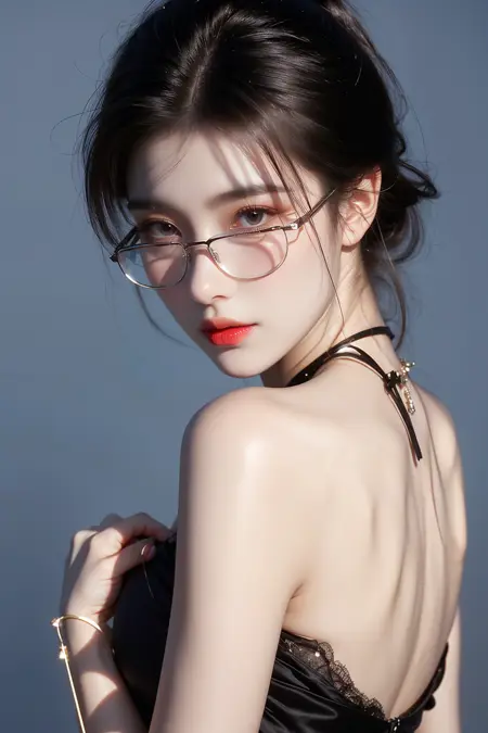 戏若人生Play is like life