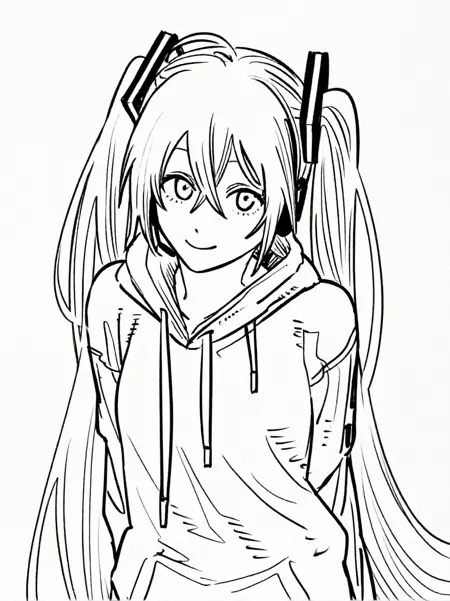 Fujimoto Tatsuki Style (Chainsaw Man Mangaka) | チェンソーマン  (藤本タツキ)