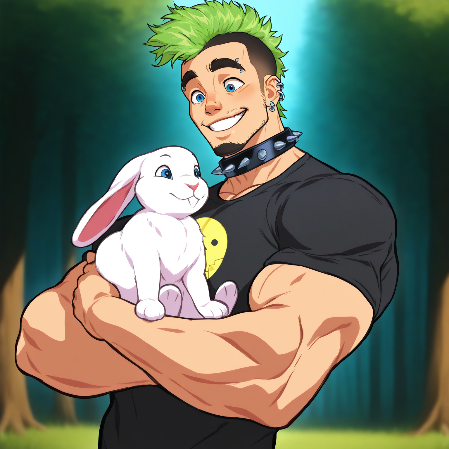 ComfyUI_temp_pcavy_00009_.png
