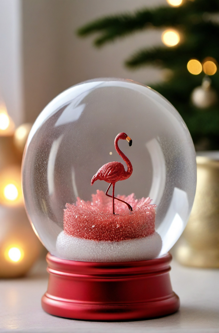 civitai_globe_flamingo_15954435977425260000_00001_.jpeg