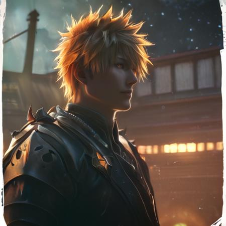 azumathigh606's Avatar