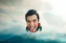 barabere's Avatar