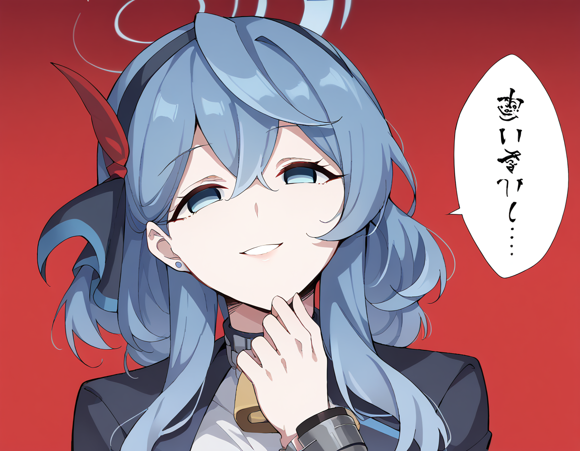 21fdd-2584188039.png