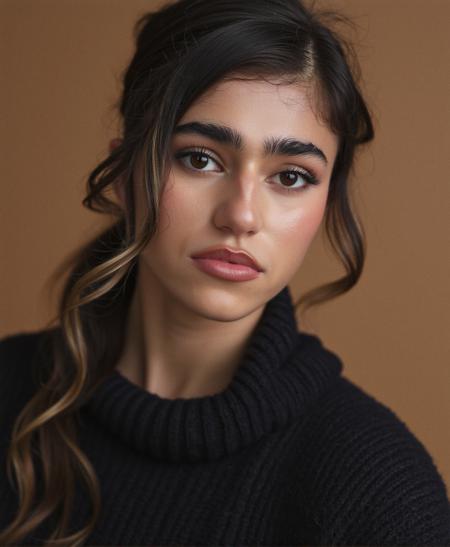 Rayna Vallandingham v1.0